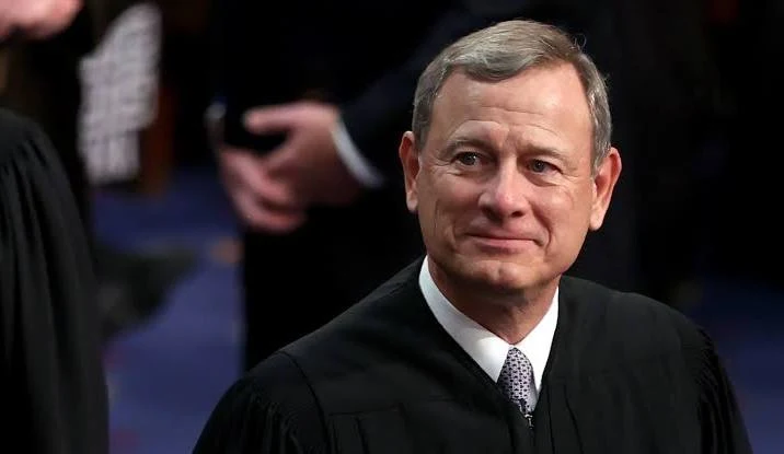La Corte Suprema de EE.UU. falla contra Trump por aranceles globales 2 corte
