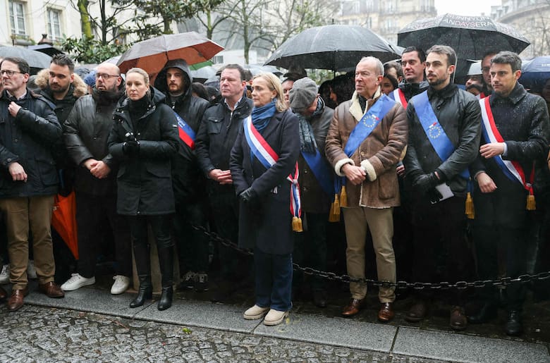 francia