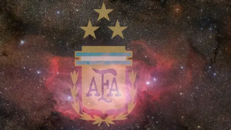 Selección