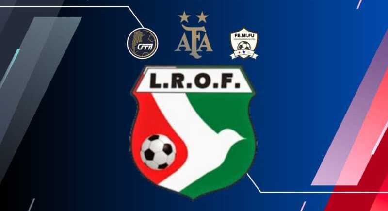 La Liga Regional Obereña pone primera: en marzo arranca el Apertura 2026 La Liga Regional Obereña confirmó que el Torneo Apertura 2026 comenzará el 15 de marzo para Primera y Cuarta División, mientras que las Inferiores iniciarán el 14.