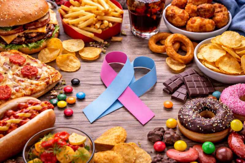 La mortalidad por cáncer en Argentina registró un descenso sostenido en la última década 4 La mortalidad por cáncer en Argentina mostró un descenso sostenido en la última década, impulsado por la detección temprana, la prevención y mejoras en el acceso a tratamientos.