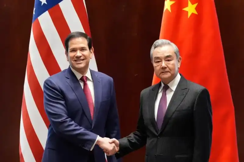 marco rubio wang yi - 4