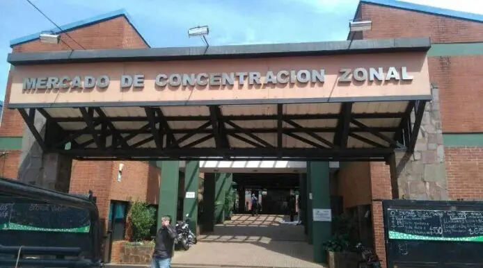 Investigación por abuso sexual: el vicegobernador Spinelli pidió a la Justicia actuar ‘’contrarreloj’’ 2 Aprehendieron en Posadas a un hombre de 57 años investigado por presunto abuso sexual reiterado contra un adolescente de 13 años. Intervino la Policía de Misiones y la Justicia.