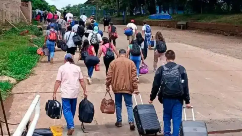 Brasil aprobó la reducción de la jornada laboral a 40 horas semanales 1 Brasil aprobó la reducción de la jornada laboral a 40 horas semanales