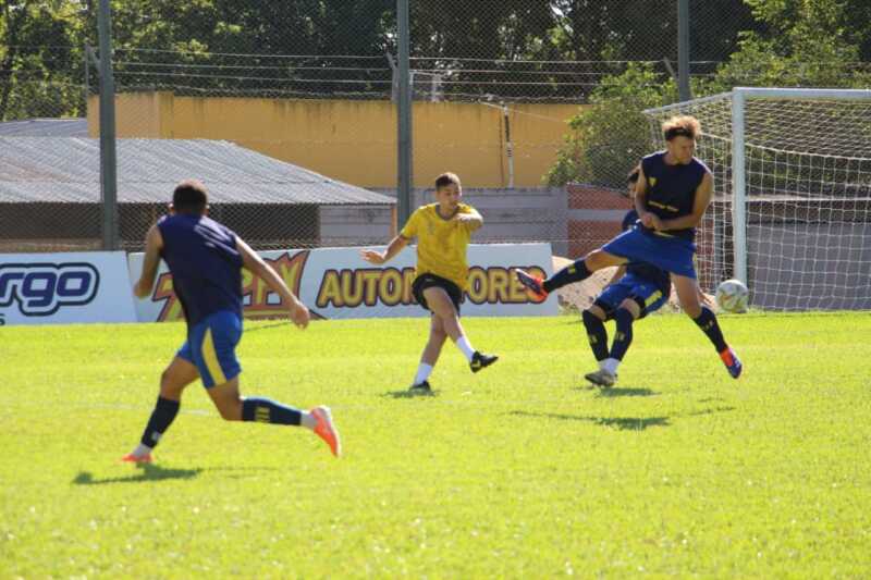 Mitre