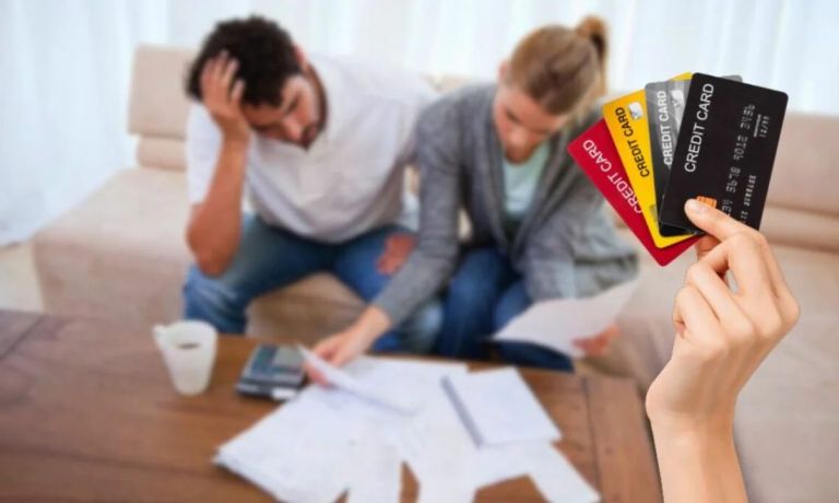 El 40% de los jóvenes encabeza el ranking nacional de morosidad, según informe 2 morosidad