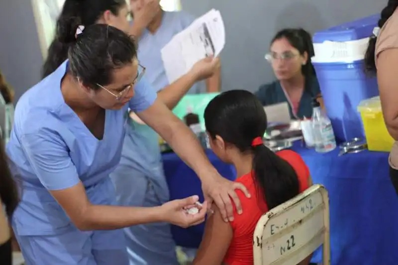 Posadas: hoy miércoles llega operativo integral a El Progreso posadas