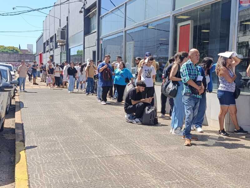 posadas empleo vivar 2 - 7