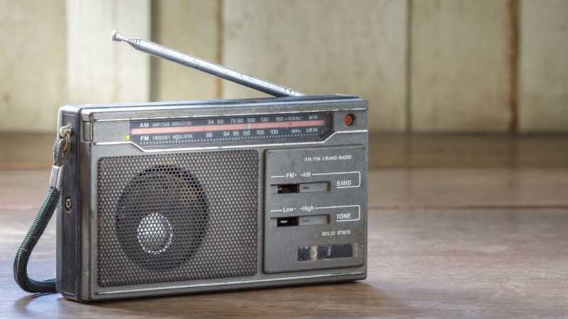 Radio e inteligencia artificial: el debate global que marca el Día Mundial de la Radio 2026.