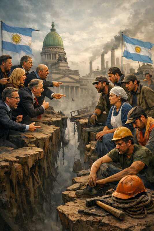 realidad