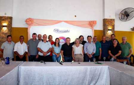 sartori con intendentes (1)