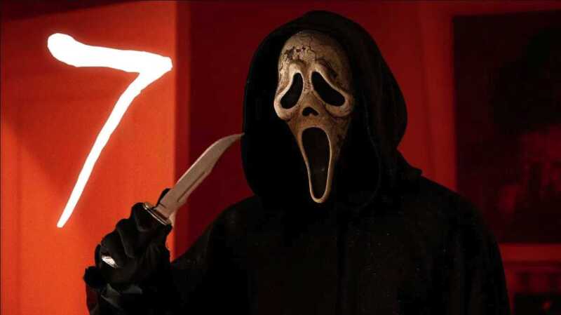 scream 7 - 1