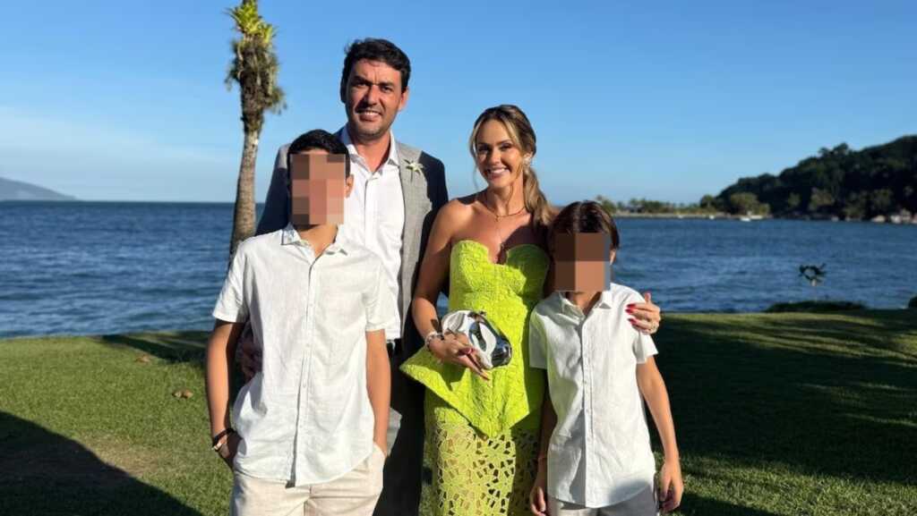 thales machado le disparo a sus hijos y se quito la vida foto gentileza nd mais V5V7EKOWKRGXHFXOREWDXONHUA - 1