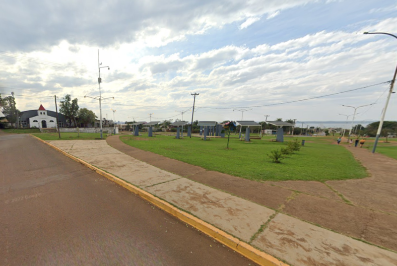 Inseguridad en Miguel Lanús: vecinos se autoconvocan para debatir la situación del barrio vecinos