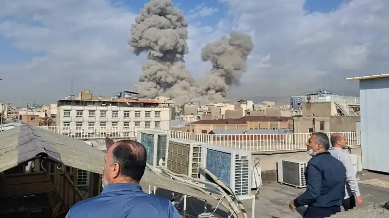 Bombardeo en Irán deja más de 200 muertos y 40 niños entre las víctimas 1536x864 cmsv2 2dd5b1ee 2955 5bef a93a 00c90058762c 9669301 - 2