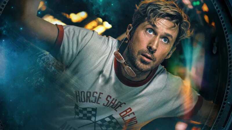 “Proyecto: fin del mundo” llega al IMAX con promos y ciencia ficción 20260318 proyecto fin del - 1