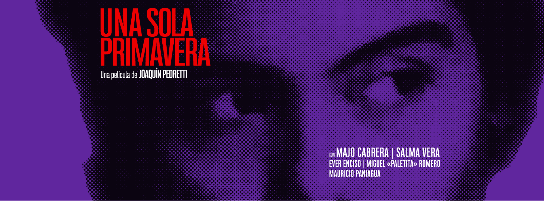 “Pizza, birra y cine de la Tierra”: ciclo de cine en el Mercado Villa Urquiza 7 428614607 122105684060216905 8341100202163317638 n - 6