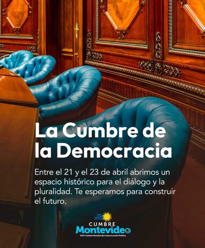 Comunicación política 2026: redes, IA y crisis de credibilidad en la agenda global 7 582972843 18542855098032482 6655812428804625298 n - 6