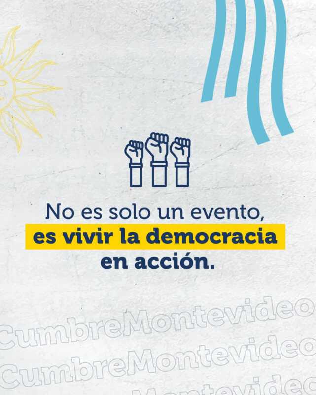 Comunicación política 2026: redes, IA y crisis de credibilidad en la agenda global 10 589502556 18545352403032482 3718680551556056409 n - 9