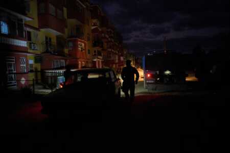 Apagón masivo en Cuba: colapsó el sistema eléctrico en toda la isla 5ZL4CVTNXBAIDLZJK3NG73VG3U - 4