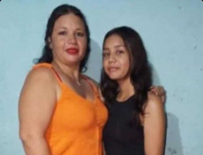 Doble femicidio en Chaco: el acusado no declaró y esperan pericias clave 649812041 1790239089030919 4105330855364543545 n - 1