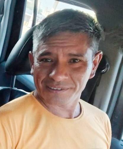 Doble femicidio en Chaco: el acusado no declaró y esperan pericias clave 6 649849397 1790239139030914 6752924963038452333 n - 5