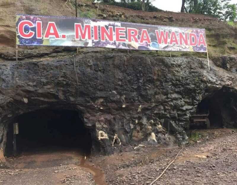 Wanda: la discusión por la tasa turística se traslada a la Justicia 655628686 18027992240799943 330728105224714162 n - 2