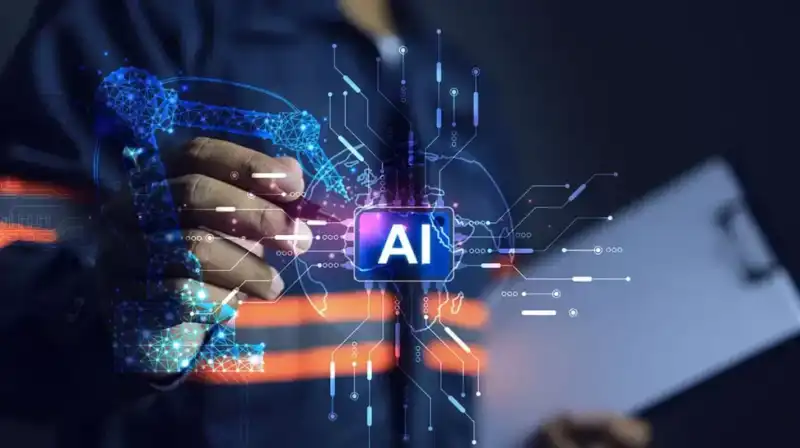 Ansiedad por la inteligencia artificial: señales para saber si te afecta 5 - 4