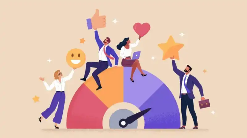 Productividad: cómo influye tu personalidad al trabajar 6 - 5