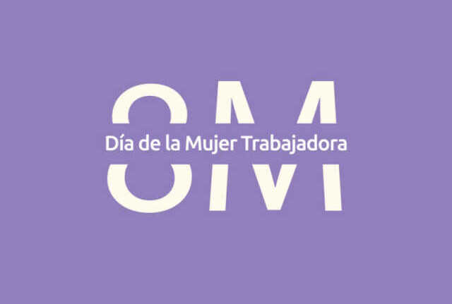 8M en moto: la primera caravana femenina recorrerá Posadas 2 La Comunidad de Mujeres Motociclistas realizará el 8M la primera caravana femenina en la costanera de Posadas, un hito para visibilizar a las mujeres en la cultura motociclista.