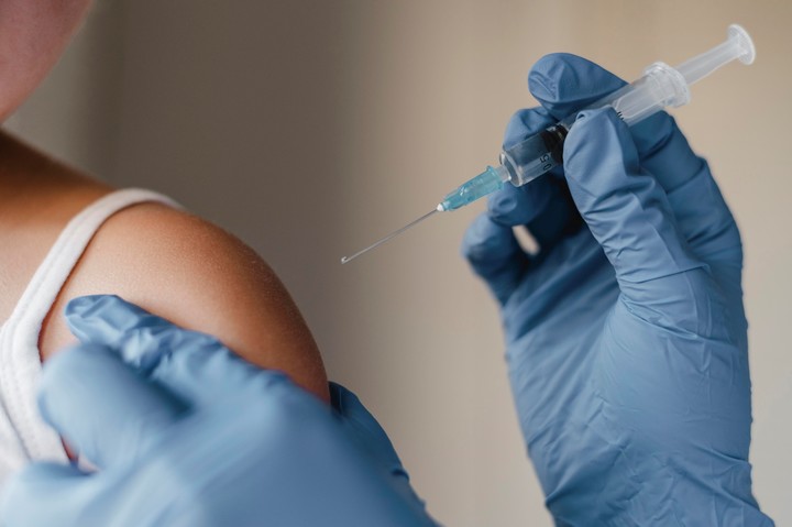 Argentina producirá y exportará vacunas antigripales a América Latina tras un acuerdo sanitario histórico 3 Argentina