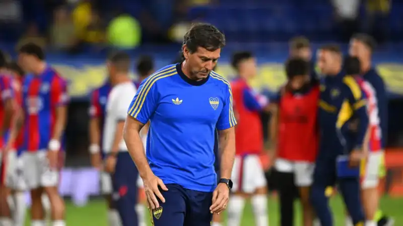 Boca recibe a Universidad Católica y está obligado a ganar para clasificar a los octavos de final de la Copa Libertadores 2026. Todos los escenarios posibles.