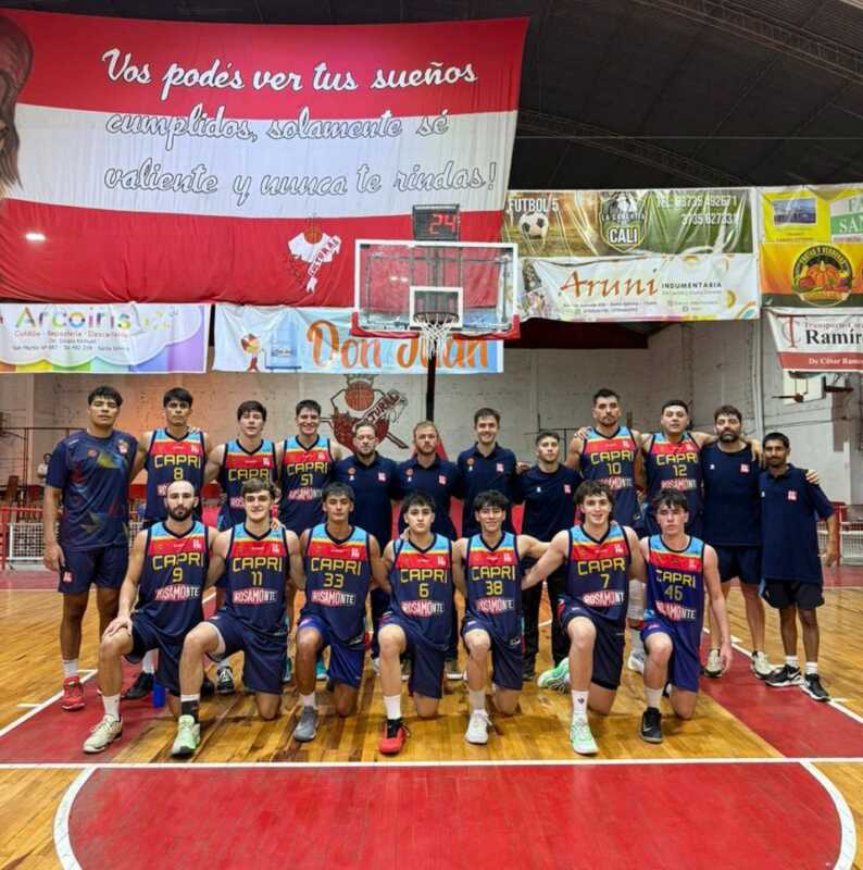 Mitre golpeó en Chaco y sigue firme en la Liga Federal 4 Bartolomé Mitre venció a Cultural como visitante y sumó su tercera victoria en la Liga Federal. También ganó Hindú en Corrientes.