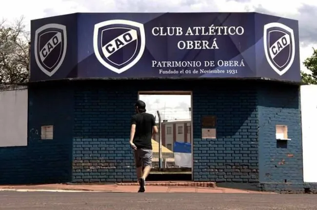Renunció la presidenta de la Liga Posadeña Femenina en medio de la crisis del fútbol femenino 2 Renuncia