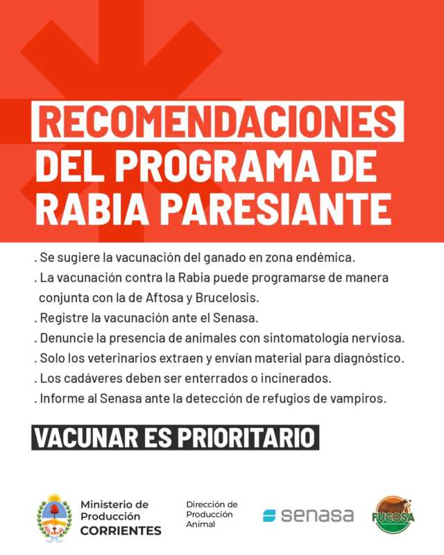 Corrientes