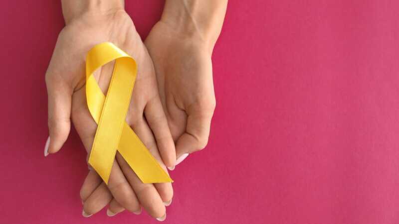 Día Mundial de la Endometriosis: qué impacto tiene la enfermedad en la fertilidad femenina Endometriosis