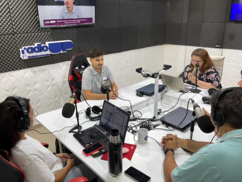 Crisis en ópticas de Misiones: suspenden atención a PAMI por deudas y crece la preocupación por jubilados 5 Fabricio Aquino2 - 4