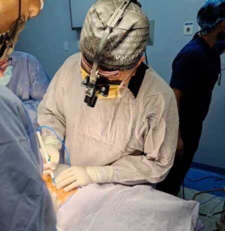 Cirugía cardíaca: claves para una recuperación segura G8n5IbRXkAAoba6 e1773349450423 - 2