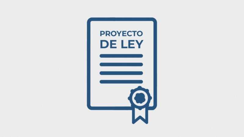 Ley Cazzu: buscan limitar la patria potestad por falta de cumplimiento parental
