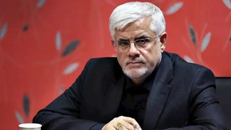 Irán advierte que responderá si Estados Unidos ataca su infraestructura energética Irán