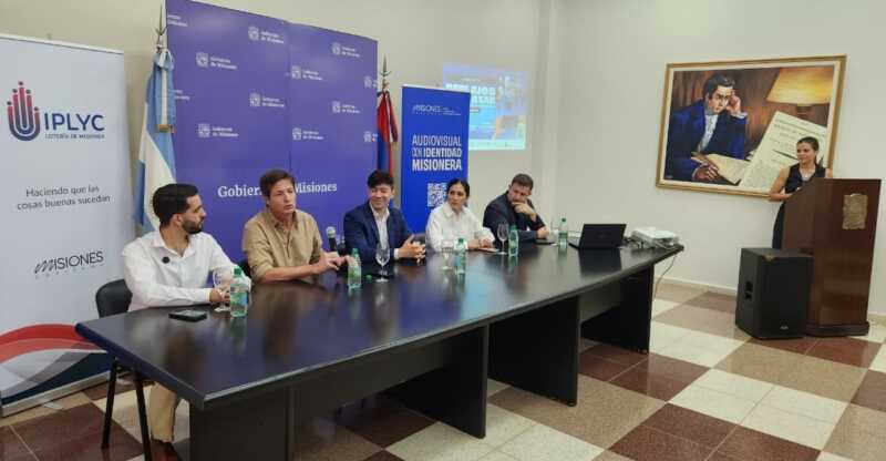 JR Reflejos en el Azar 3dicion 17 marzo 2026 - 1