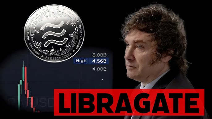 Imágenes de 2021 y 2022 refuerzan el vínculo previo entre Javier Milei y el trader Mauricio Novelli.