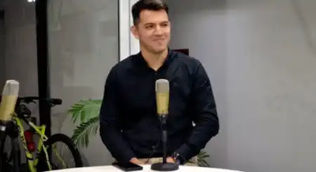 Leiva