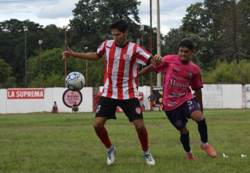 Liga
