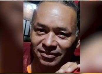 Paraguay: muere paciente en hospital y lo sepultan sin avisar a su familia Limpio, Paraguay: muere paciente en hospital y lo sepultan sin avisar a su familia