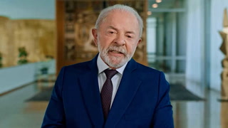 Kast inicia su mandato en Chile en medio de tensiones políticas regionales 5 Lula