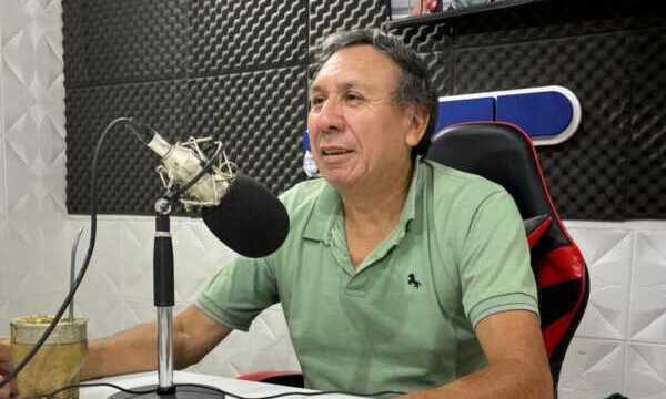 “Las cooperativas y el sector rural tampoco acompañaron”: Maciel tras el fracaso para fijar precios en el INYM Ricardo Maciel explicó en Radio Up los alcances del rescate de cheques para el sector yerbatero.