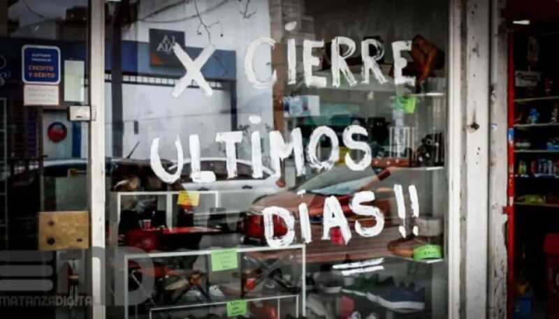 Misiones 