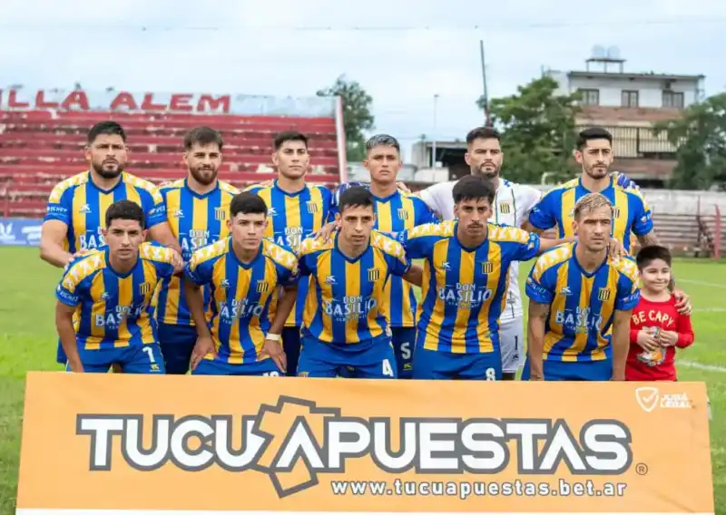 Mitre El Torneo Federal A volverá a tener televisación nacional desde la fecha 8. Fox Sports transmitirá un partido por jornada y el debut será con Boca Unidos vs Sol de América.