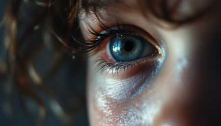 Trauma y enfermedades: por qué el cuerpo habla OUOQ7CYFR5D2TFCIFB3FMUQUYM - 9